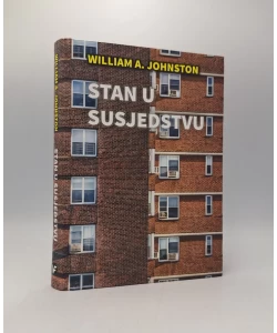 Stan u susjedstvu