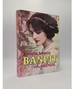 Bandit ljubavi