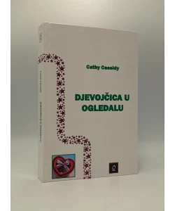 Djevojčica u ogledalu