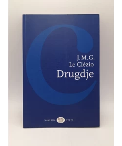 Drugdje