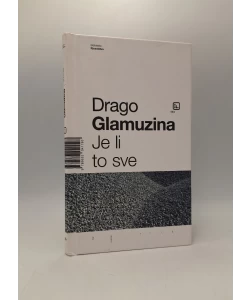Je li to sve