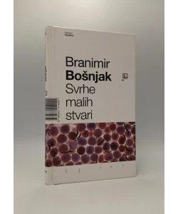 Svrhe malih stvari