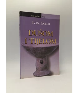 Dušom i tijelom