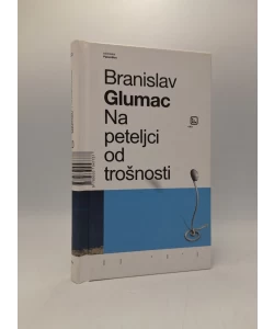 Na peteljci od trošnosti