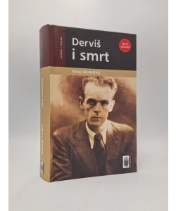 Derviš i smrt
