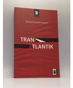 Trans-Atlantik