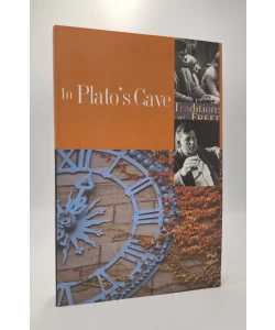 In Plato's Cave