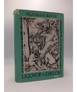 Ugovor s Đavlom