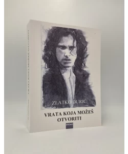 Vrata koja možeš otvoriti