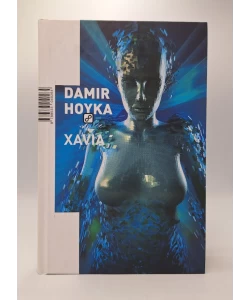 Xavia