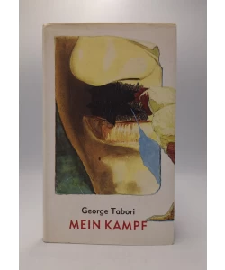 Mein Kampf