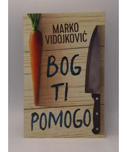 Bog ti pomogo
