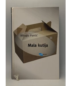 Mala kutija