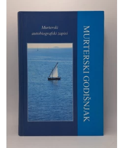 Murterski godišnjak