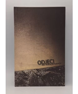 Odjeci