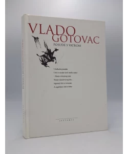 Posude s vatrom