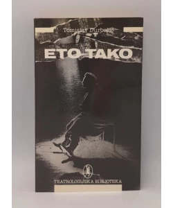 Eto tako