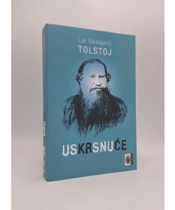 Uskrsnuće