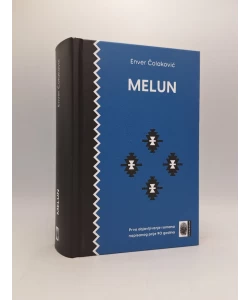 Melun