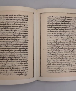 Knjiga Praesbiteri Diocleatis Regnum Slavorum autor Branko Banjević
