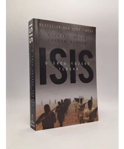 ISIS: u srcu vojske terora