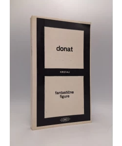 Fantastične figure
