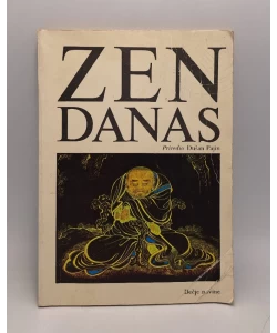 Zen danas
