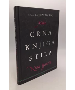 Mala crna knjiga stila