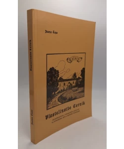 Vlastelinstvo Cernik, gospodarstvene i demografske promjene na hrvatskom selu u kasnom feudalizmu