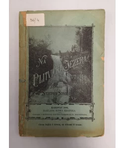 Na Plitvička jezera!