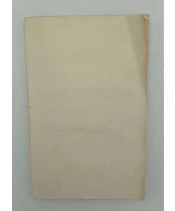 Traduzione latina delle Anacreontiche