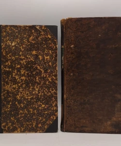 Slavonien und zum Theil Croatien. Ein Beitrag zur Völker- und Länderkunde. Theils aus eigener Ansicht und Erfahrung (1809 - 1812), theils auch aus späteren zuverlässigen Mittheilungen der Ins