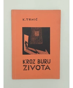 Kroz buru života
