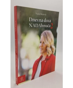 Dnevna doza NADAhnuća 2
