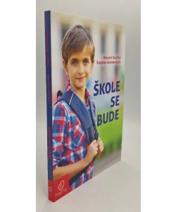 Škole se bude