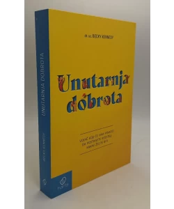 Unutarnja dobrota