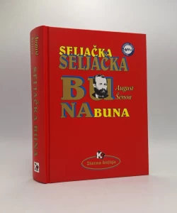 Seljačka buna