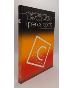 Termodinamika i prenos toplote