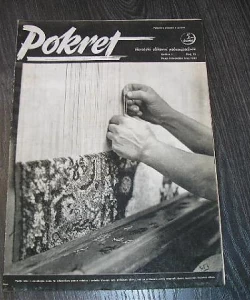 Pokret br. 13/1942.