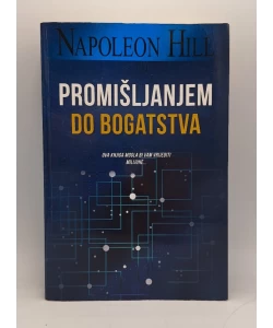 Promišljanjem do bogatstva