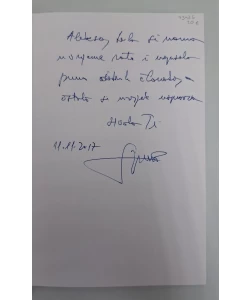 Vlada demokratskog jedinstva: istina o Vukovaru i škola demokracije u Hrvatskoj