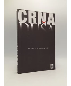 Crna duša