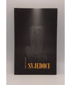 Svjedoci
