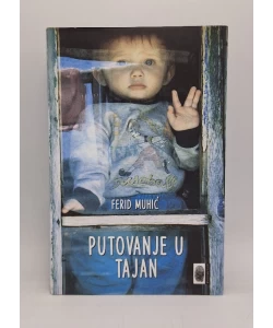 Putovanje u Tajan