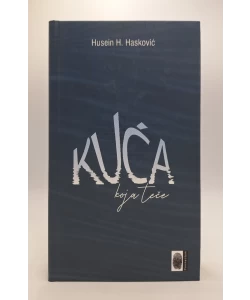 Kuća koja teče