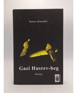 Gazi Husrev-beg
