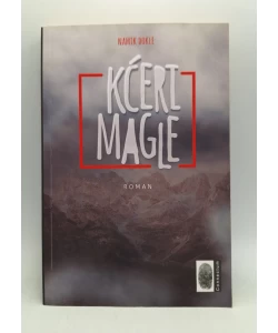 Kćeri magle