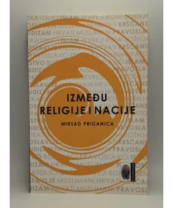 Između religije i nacije