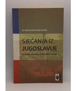 Sjećanja iz Jugoslavije