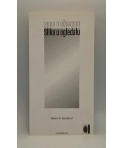 Slika u ogledalu